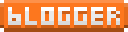 My Blog