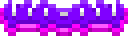 bottom