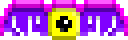 top