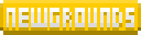 My Newgrounds