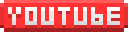 My Youtube